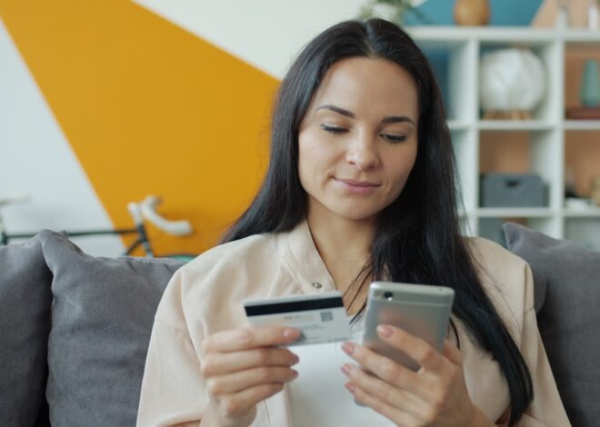Medanet: Siguranța tranzacțiilor online pe o rețea privată