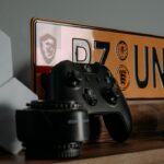 Ghidul Routerelor de Gaming pentru Latență Minimă