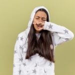 Nas infundat noaptea? Remedii practice si solutii pentru un somn linistit fara picaturi