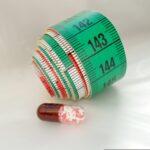 Wegovy® primește aviz pozitiv în UE: Prima pastilă din clasa GLP-1 pentru managementul obezității este aproape de aprobare