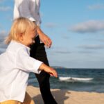 Spray nazal pentru copii – protectie delicata pentru cei mici