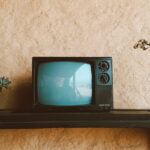 Smart TV și internetul: cea mai bună experiență