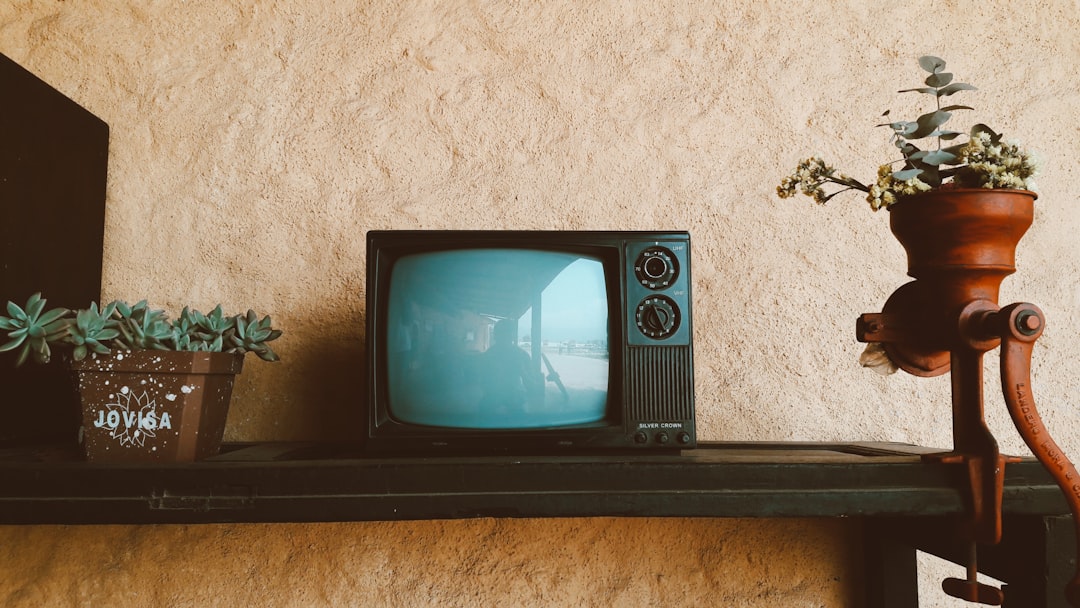 Smart TV și internetul: cea mai bună experiență