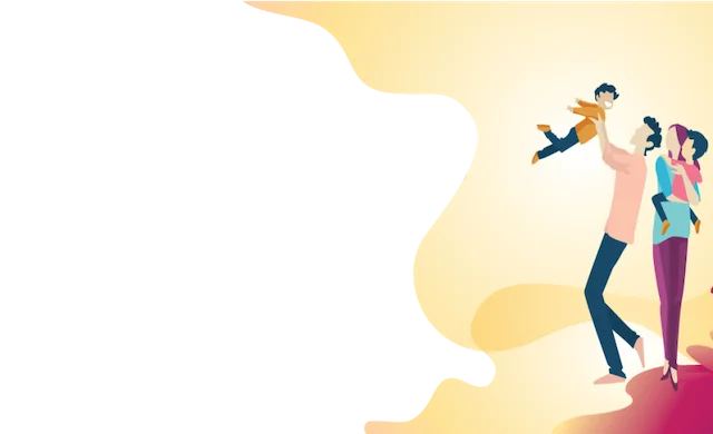 Echilibrul emotional incepe cu grija fata de propria persoana