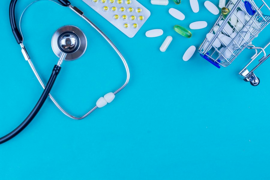 programare medicală online