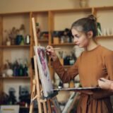 Atelierele de ceramică: un hobby relaxant de weekend, chiar și pentru începători