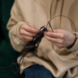 Caligrafia modernă: un hobby relaxant care nu cere talent artistic