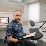 Când recomandă ORL-ul un consult pentru sforăit persistent