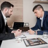 Ce documente medicale să aduci la prima vizită la specialist