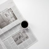 Ce este o sursă credibilă și cum o recunoști online