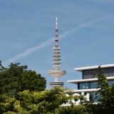 Centrele de îngrijire paliativă: ce oferă și cum se aleg