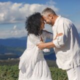Consumul conștient: cum cumperi mai puțin, dar mai bine
