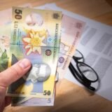 Cum alegi o clinică medicală de încredere în orașul tău