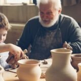 Cum alegi un hobby nou de weekend fără să-ți aglomerezi programul