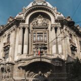 Cum interpretezi corect recomandările primite de la medic