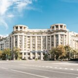Cum îți pregătești lista de întrebări pentru consultația medicală