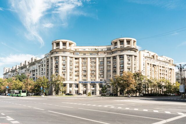 Cum îți pregătești lista de întrebări pentru consultația medicală