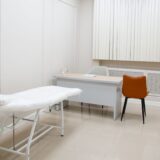 Cum verifici acreditările unei clinici private înainte de a te programa — MEDANET