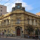 De ce contează a doua opinie medicală și când să o ceri