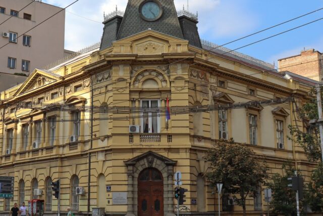 De ce contează a doua opinie medicală și când să o ceri