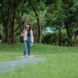 De ce merită o pauză digitală de weekend, chiar și una scurtă — MEDANET
