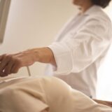 De ce merită un control tiroidian anual, chiar și fără simptome evidente — MEDANET