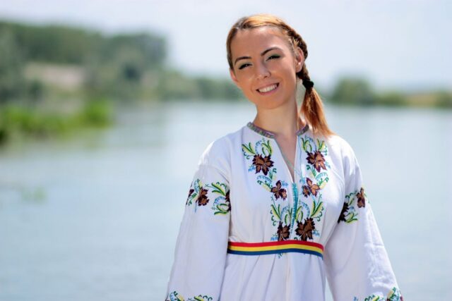 De ce o rutină simplă bate un plan perfect, dar nerealist