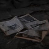 Diferența dintre o știre, un editorial și un advertorial