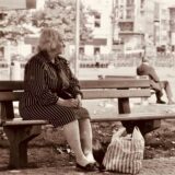 Greșeli frecvente atunci când încerci să adopți obiceiuri sănătoase peste noapte