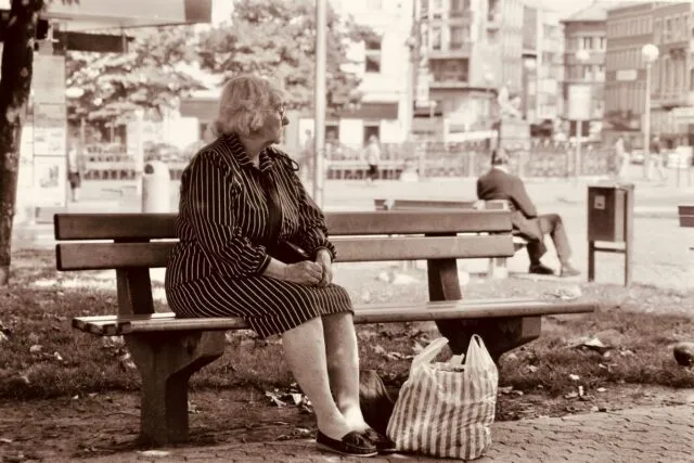 Greșeli frecvente atunci când încerci să adopți obiceiuri sănătoase peste noapte