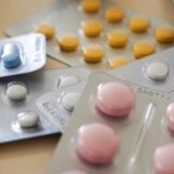 Greșeli frecvente în administrarea antibioticelor și de ce contează pentru sănătatea ta