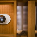 Photo Securizarea dispozitivelor smart home