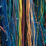 Photo cables