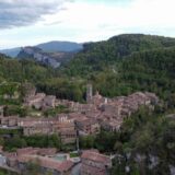 Photo obiceiuri