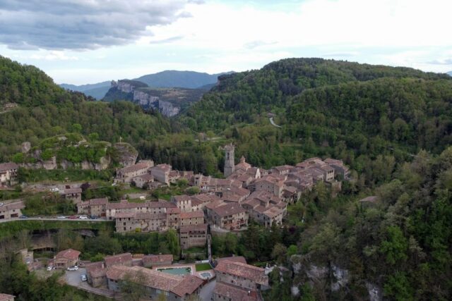 Photo obiceiuri