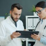 Photo programare medicală online