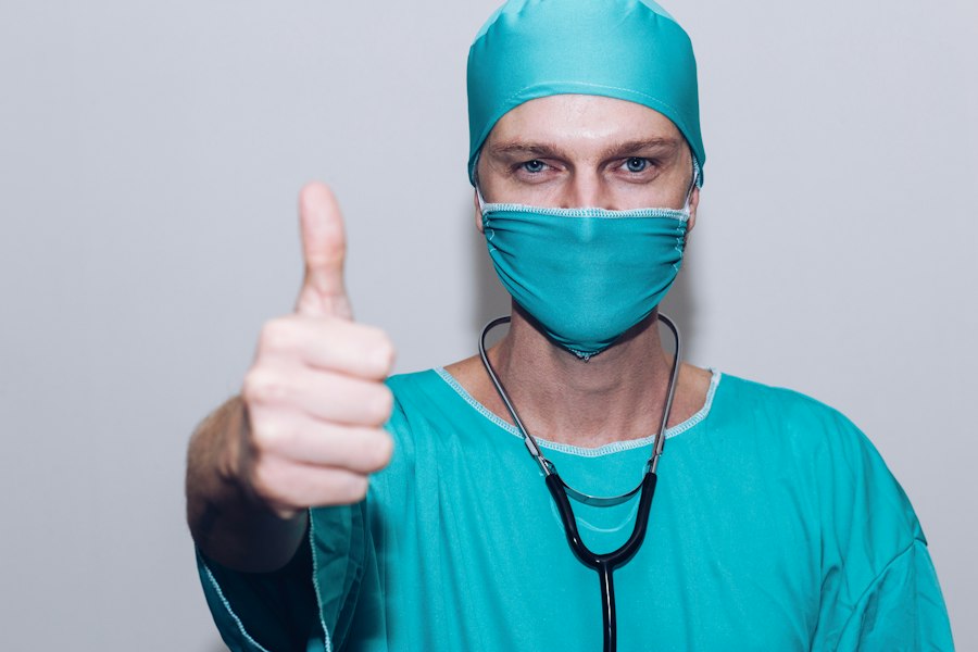 Photo programare medicală online