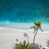 Photo relaxation