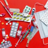 Microbiomul intestinal: de ce contează pentru imunitate și digestie