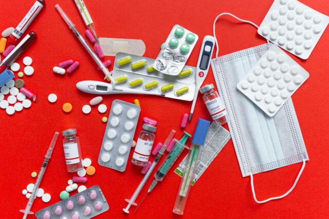 Microbiomul intestinal: de ce contează pentru imunitate și digestie
