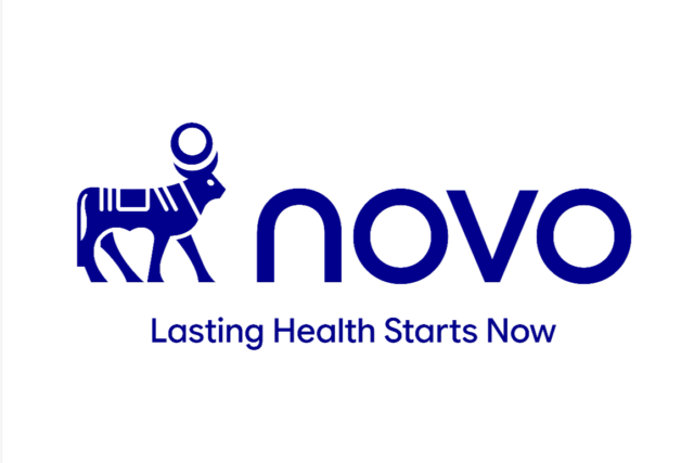 Novo rebranding — MEDANET