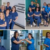 Poți face implant dentar dacă ai osteoporoză și ce analize cere medicul înainte? — MEDANET