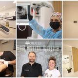 Cât costă o radiografie dentară panoramică și când este necesară înainte de un tratament? — MEDANET