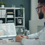 Programările online la medicul de familie, mai simple din această toamnă — MEDANET