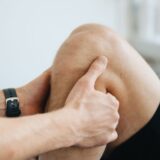 Recuperare medicală după operații ortopedice, la ce trebuie să fii atent — MEDANET