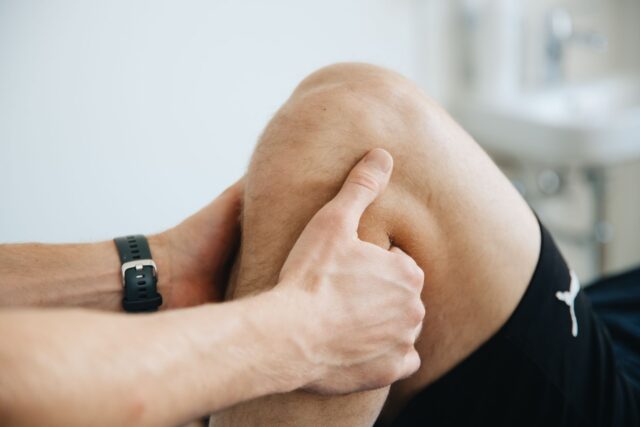 Recuperare medicală după operații ortopedice, la ce trebuie să fii atent — MEDANET