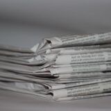 Rolul agențiilor de presă în circulația informației