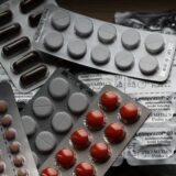 Sănătatea prostatei după 45 de ani: ce controale merită făcute