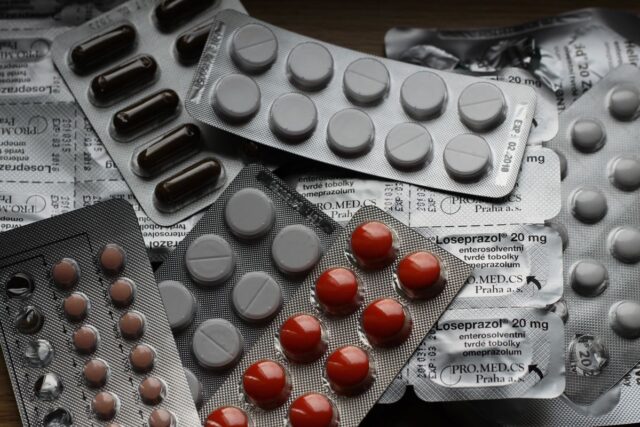 Sănătatea prostatei după 45 de ani: ce controale merită făcute