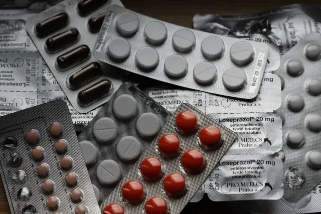 Sănătatea prostatei după 45 de ani: ce controale merită făcute